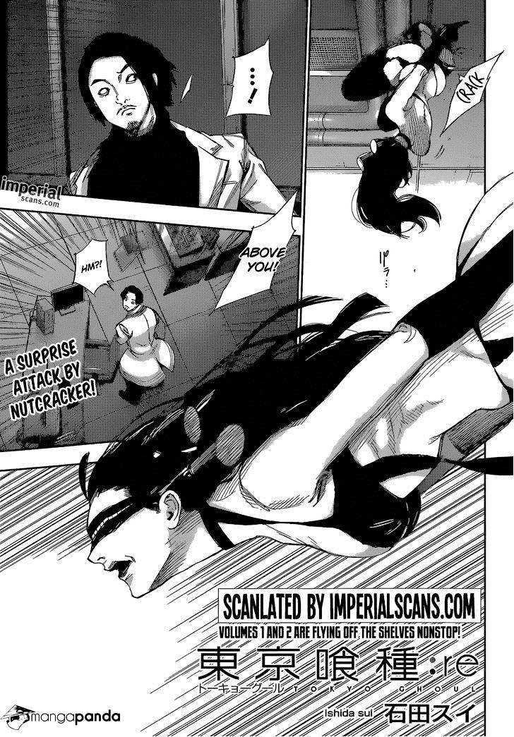 Page 1 of Chapter 23
