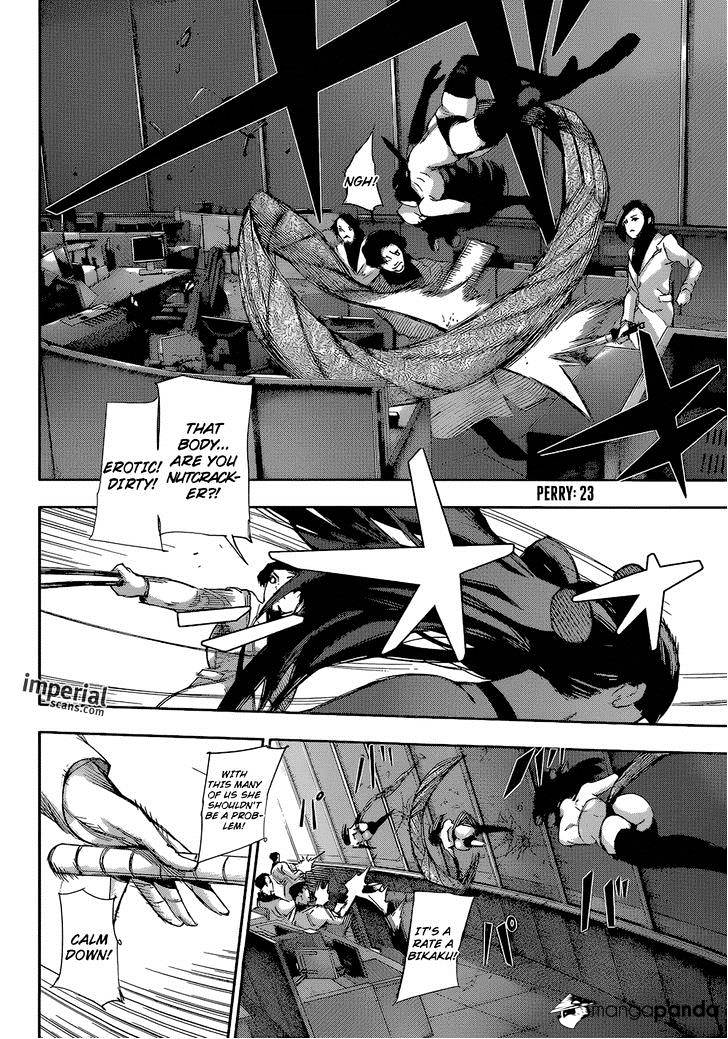 Page 3 of Chapter 23