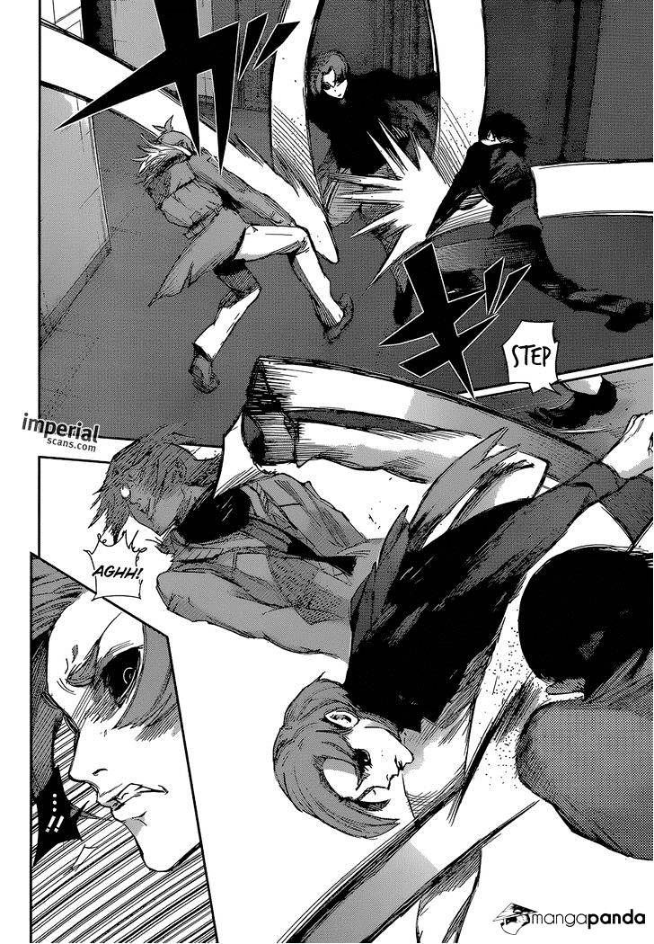 Page 5 of Chapter 23