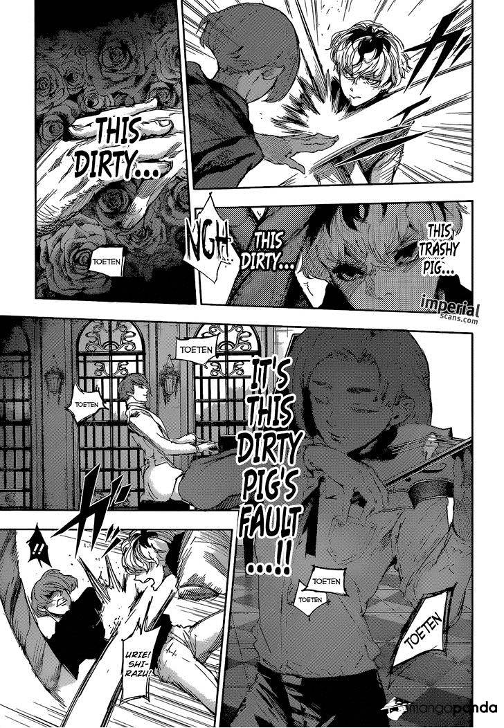 Page 6 of Chapter 23
