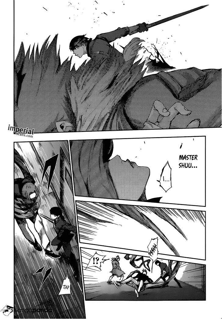 Page 7 of Chapter 23