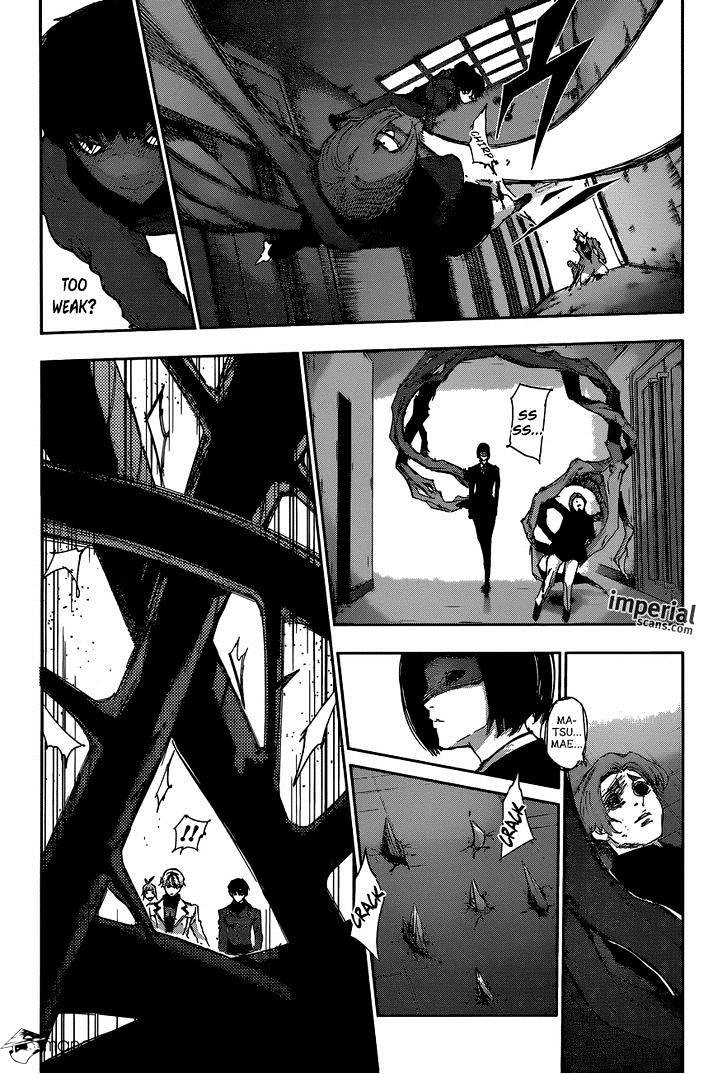 Page 8 of Chapter 23