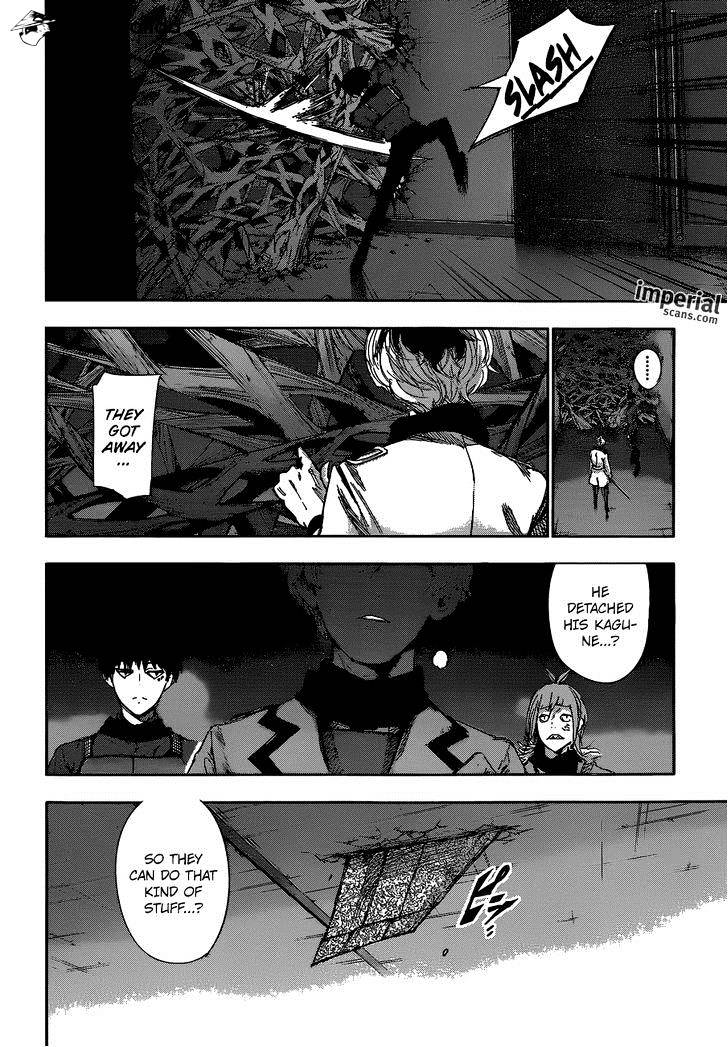 Page 9 of Chapter 23