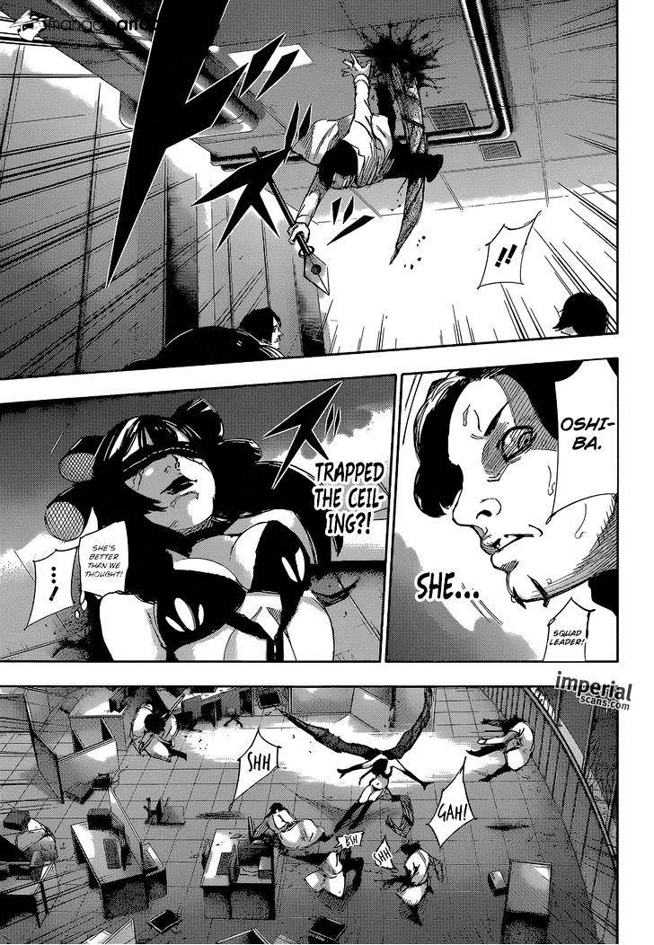 Page 10 of Chapter 23