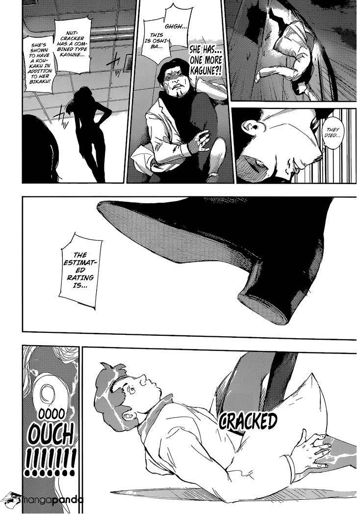 Page 11 of Chapter 23