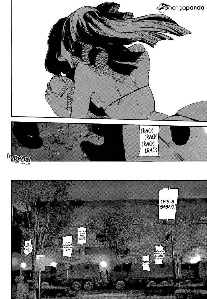 Page 13 of Chapter 23