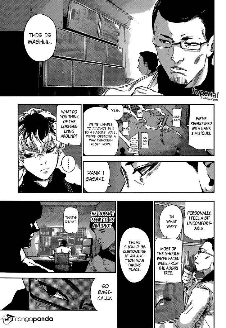 Page 14 of Chapter 23