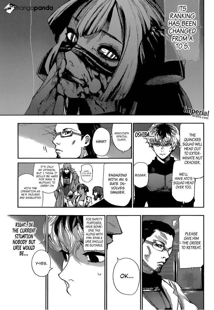 Page 16 of Chapter 23