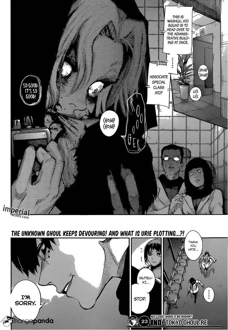 Page 19 of Chapter 23