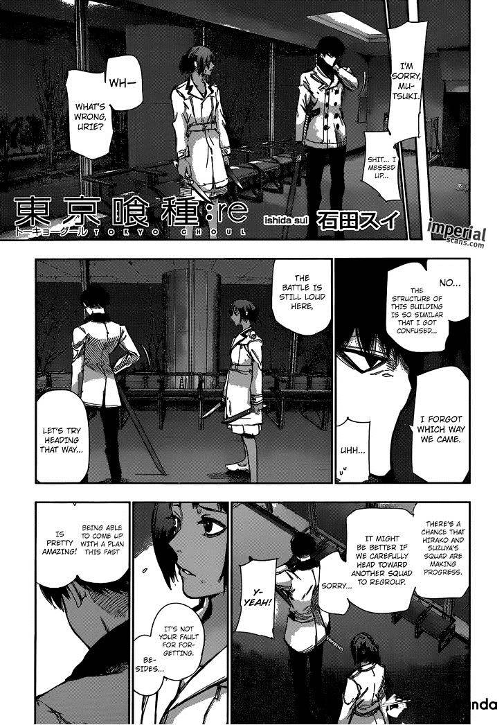 Page 1 of Chapter 24