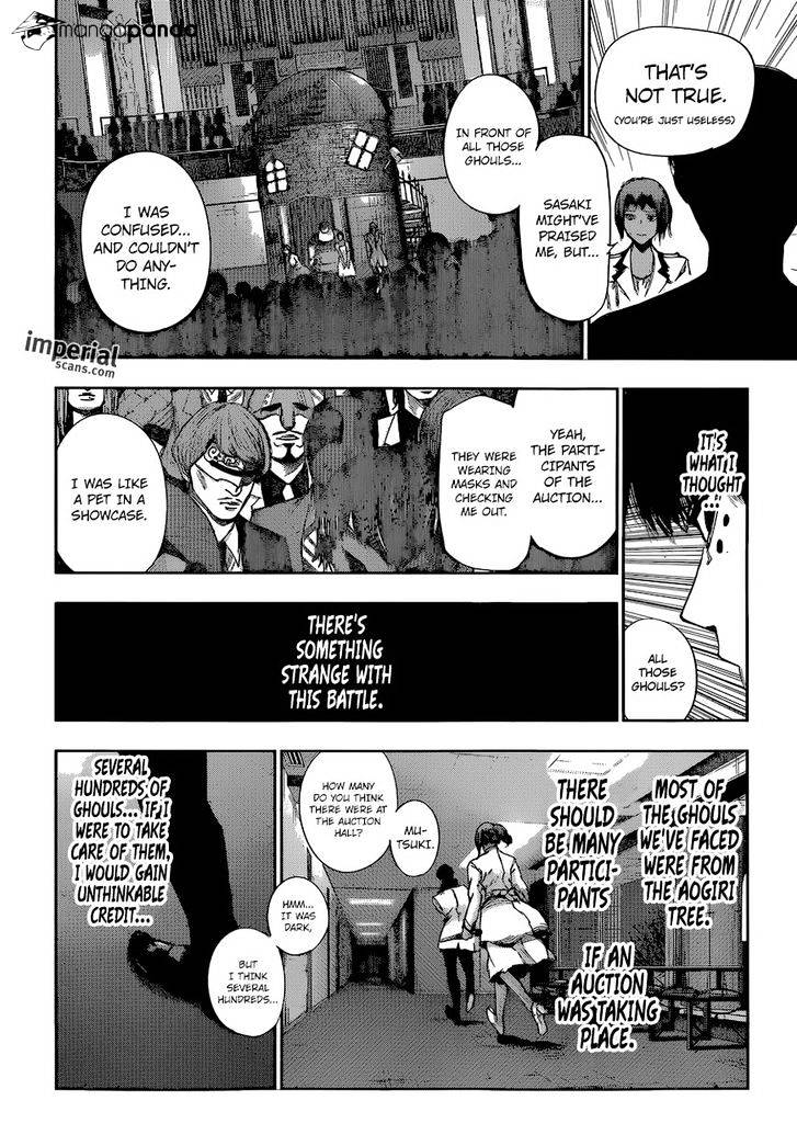 Page 3 of Chapter 24