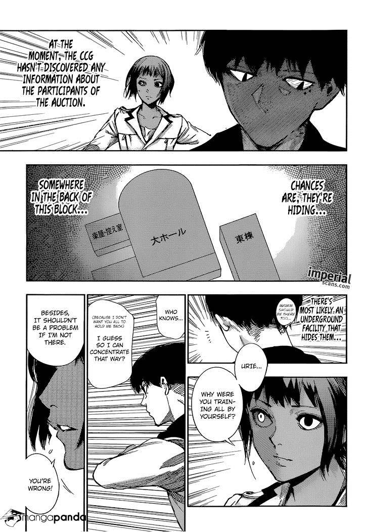 Page 4 of Chapter 24