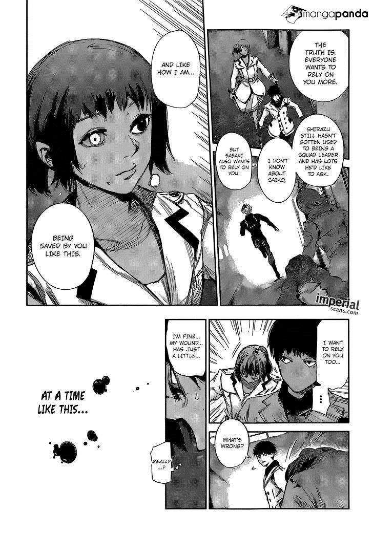 Page 5 of Chapter 24