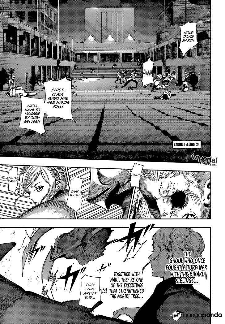 Page 6 of Chapter 24