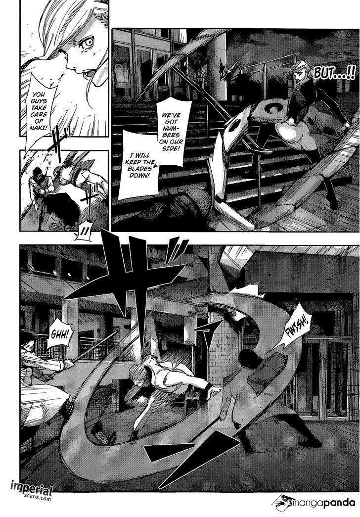 Page 7 of Chapter 24