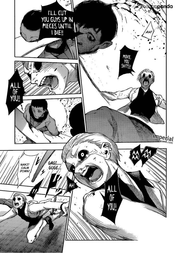 Page 8 of Chapter 24