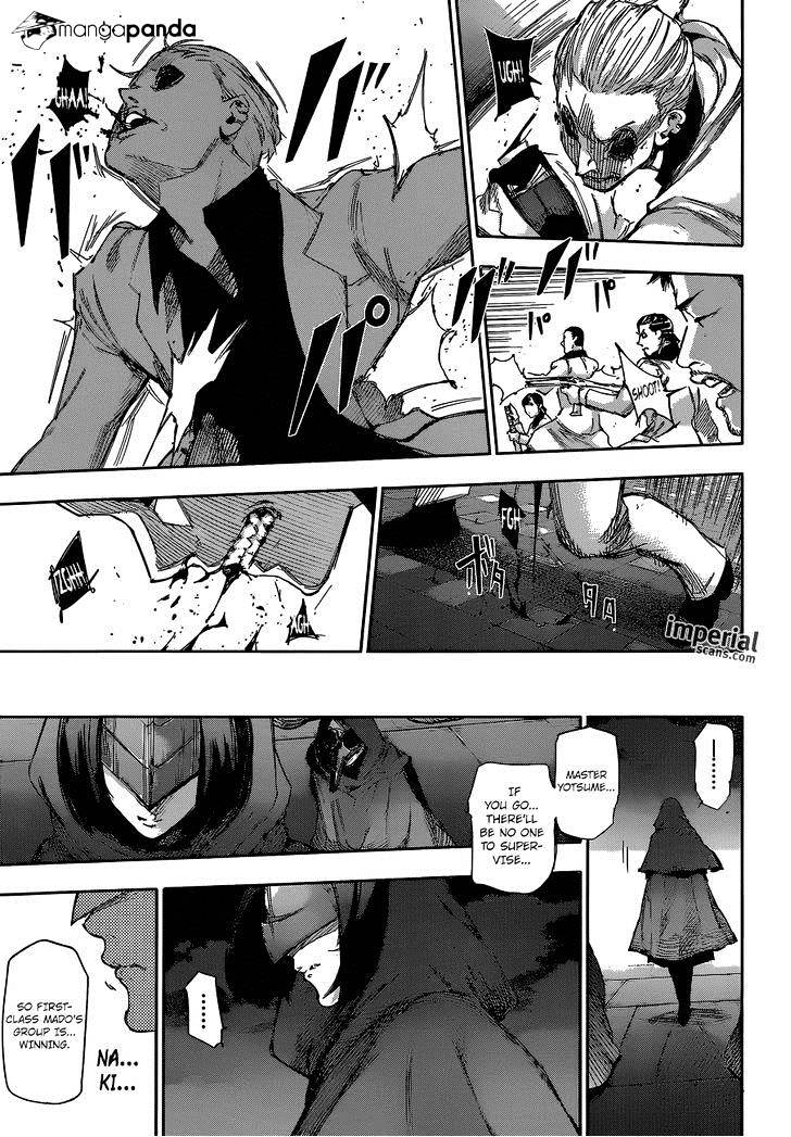 Page 10 of Chapter 24