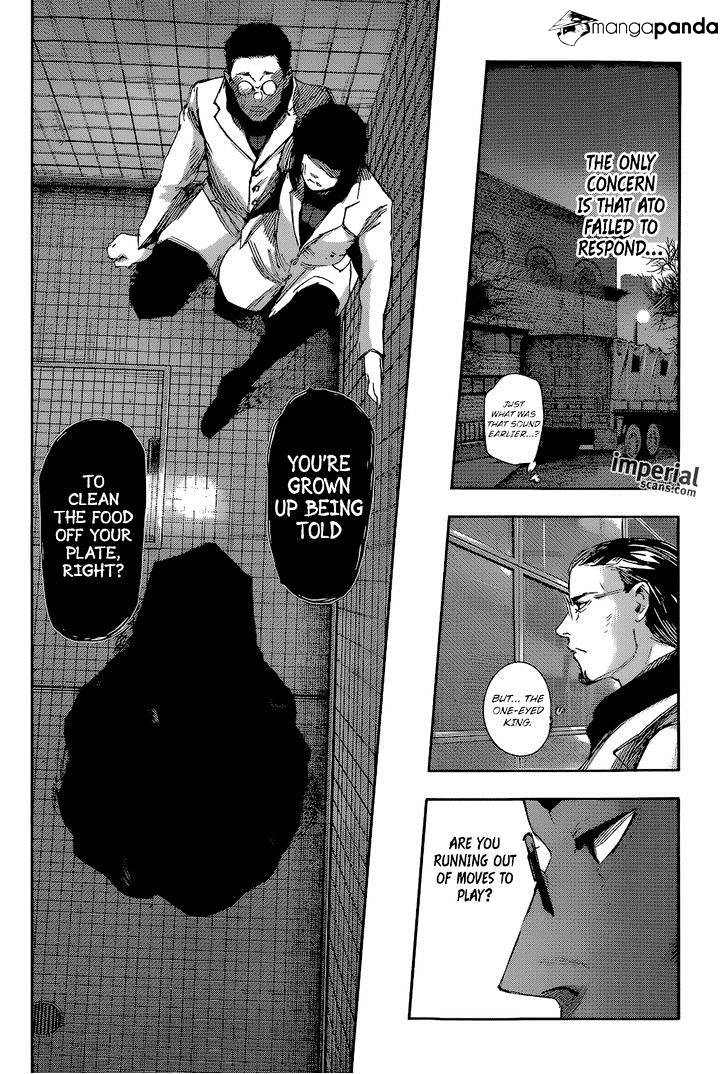 Page 11 of Chapter 24