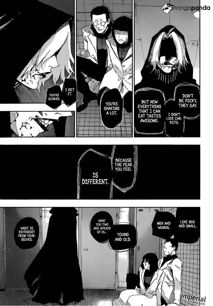 Page 12 of Chapter 24