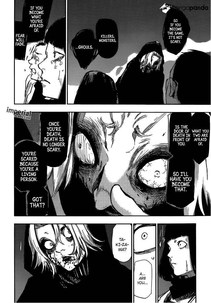 Page 13 of Chapter 24