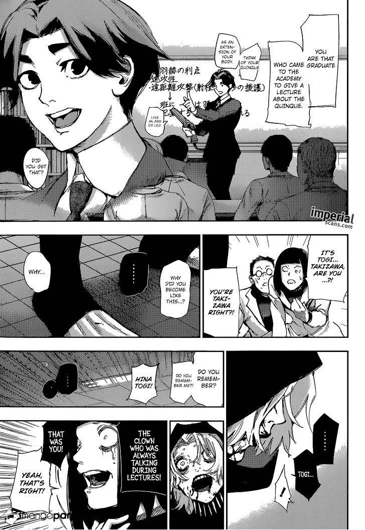 Page 14 of Chapter 24