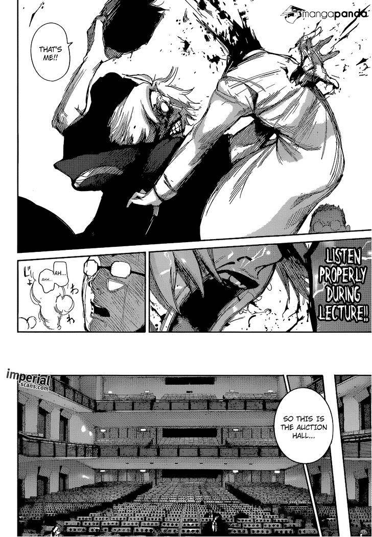 Page 15 of Chapter 24