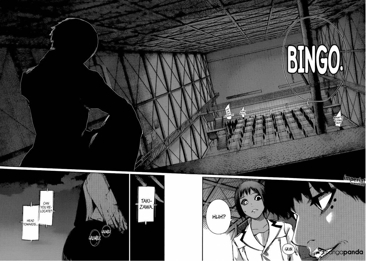 Page 17 of Chapter 24