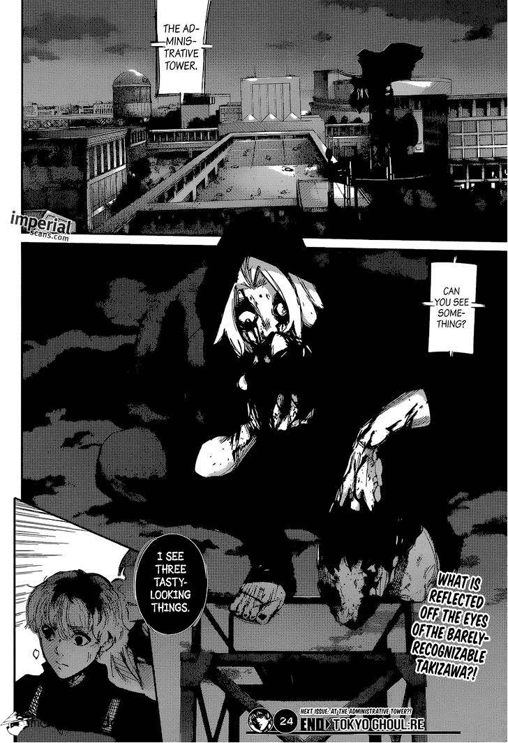 Page 18 of Chapter 24