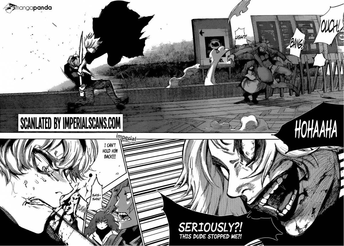 Page 3 of Chapter 25