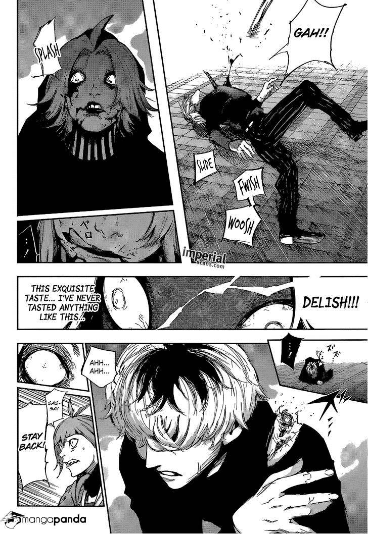 Page 4 of Chapter 25