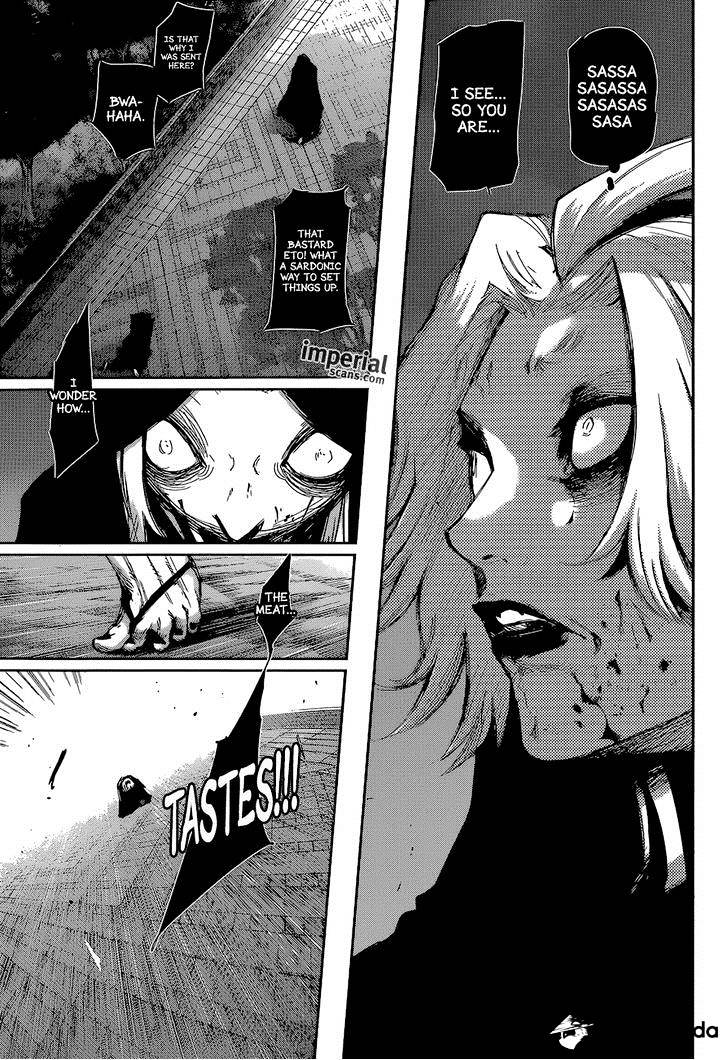 Page 5 of Chapter 25