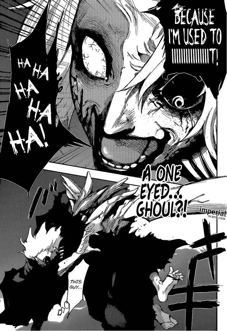 Page 7 of Chapter 25