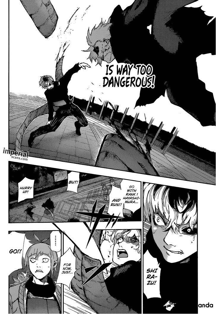 Page 8 of Chapter 25