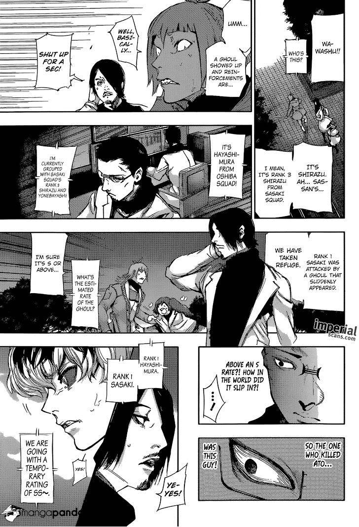 Page 9 of Chapter 25