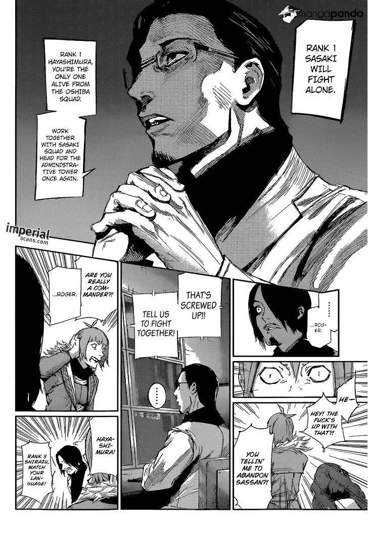 Page 10 of Chapter 25