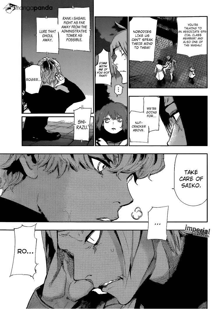 Page 11 of Chapter 25