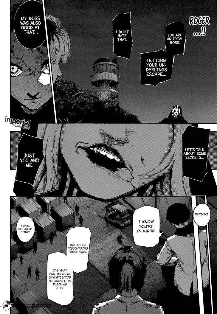 Page 12 of Chapter 25