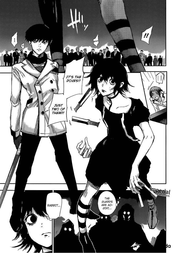 Page 15 of Chapter 25