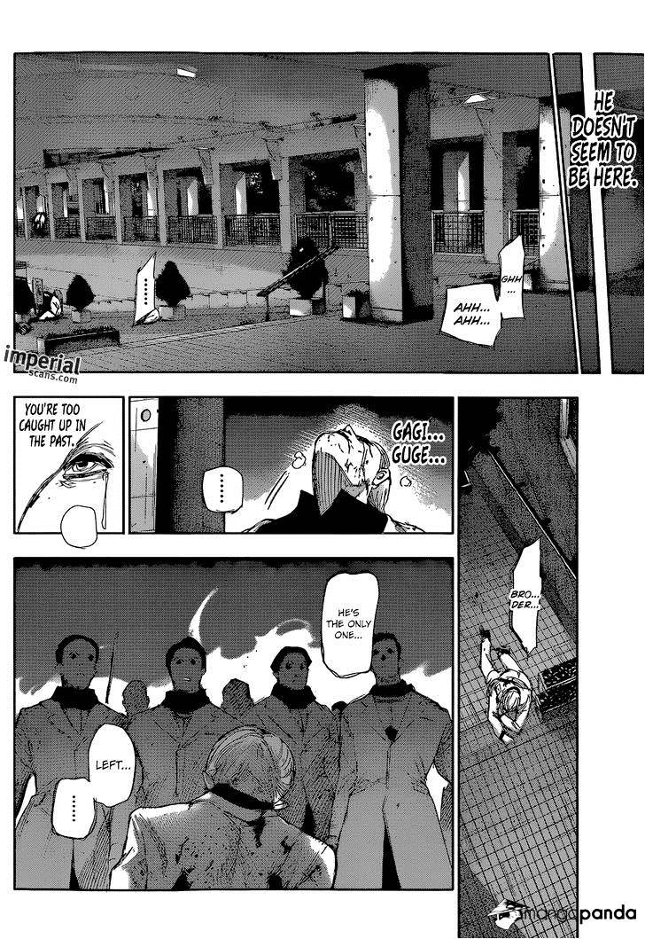 Page 16 of Chapter 25