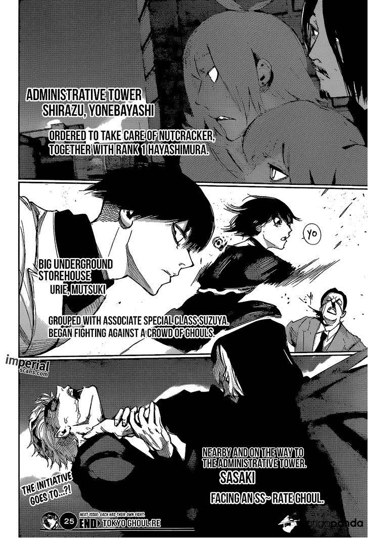 Page 18 of Chapter 25