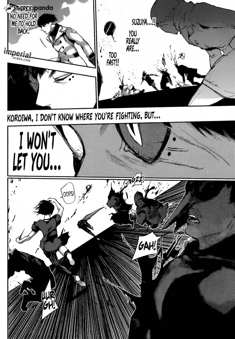 Page 3 of Chapter 26
