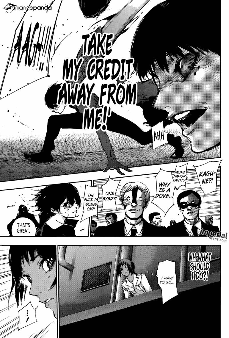 Page 4 of Chapter 26