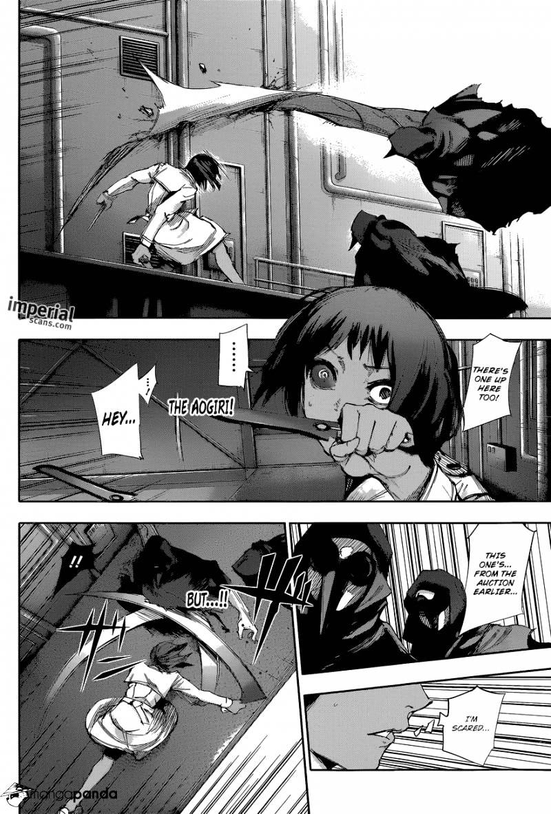 Page 5 of Chapter 26