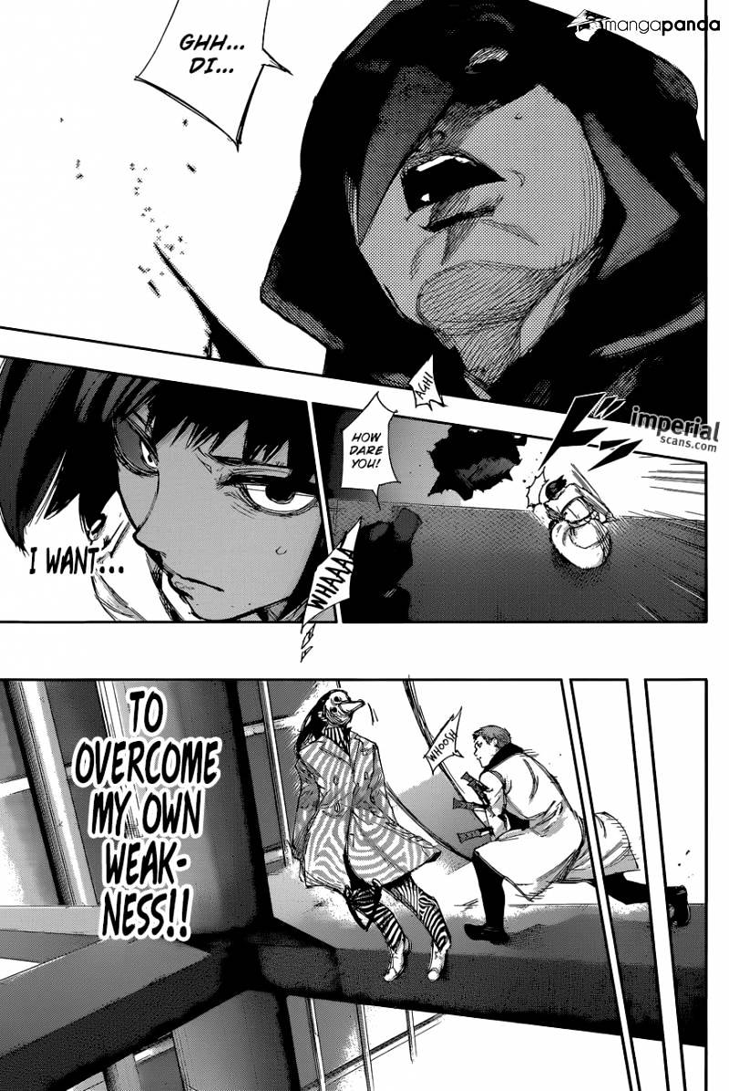 Page 6 of Chapter 26