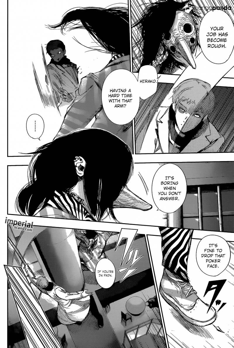 Page 7 of Chapter 26