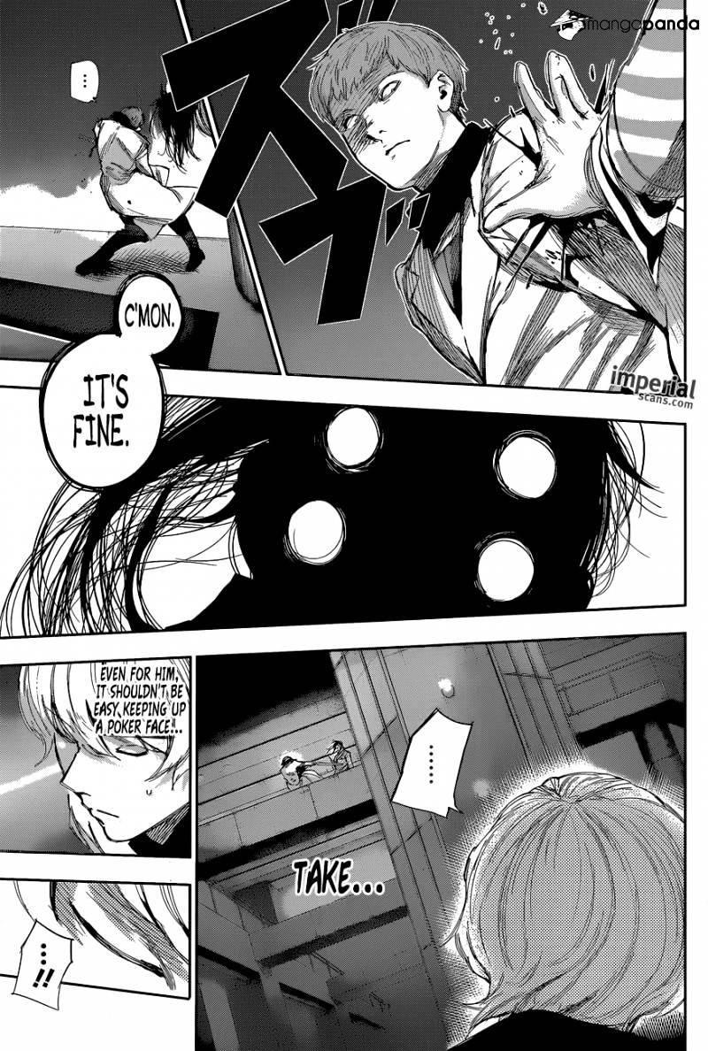 Page 8 of Chapter 26