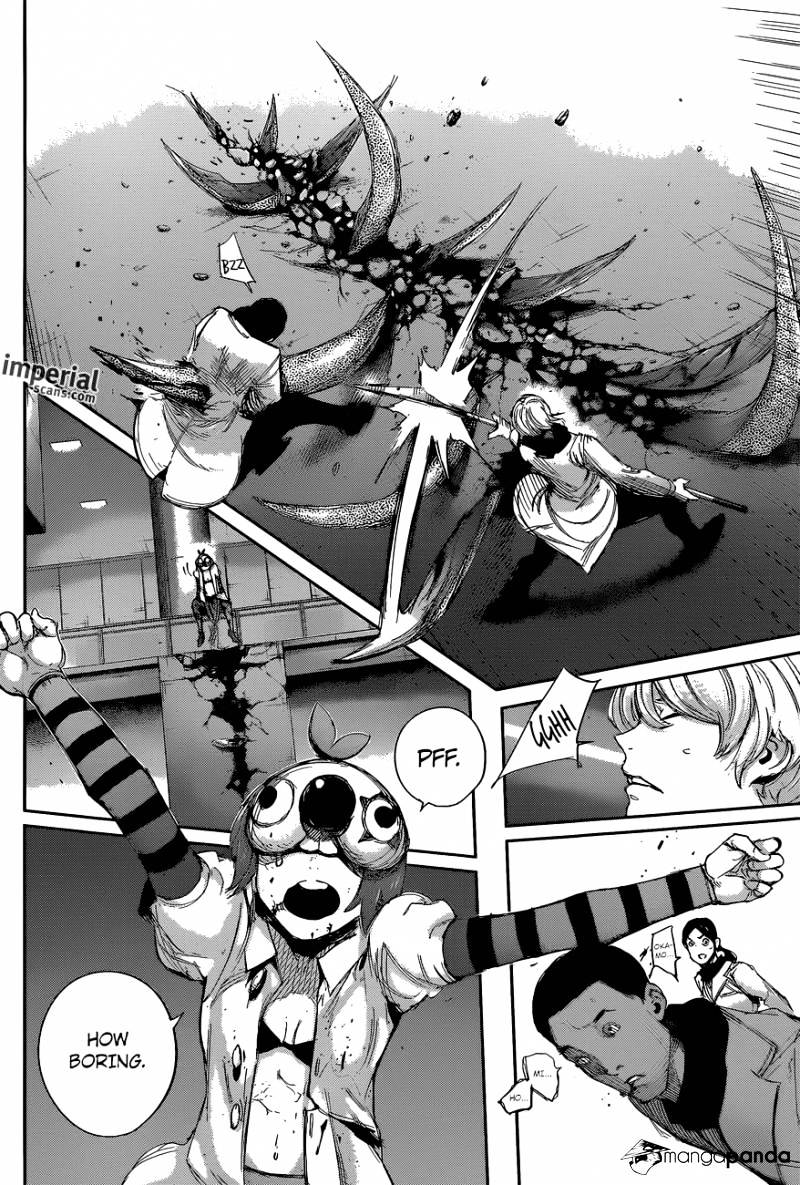 Page 9 of Chapter 26