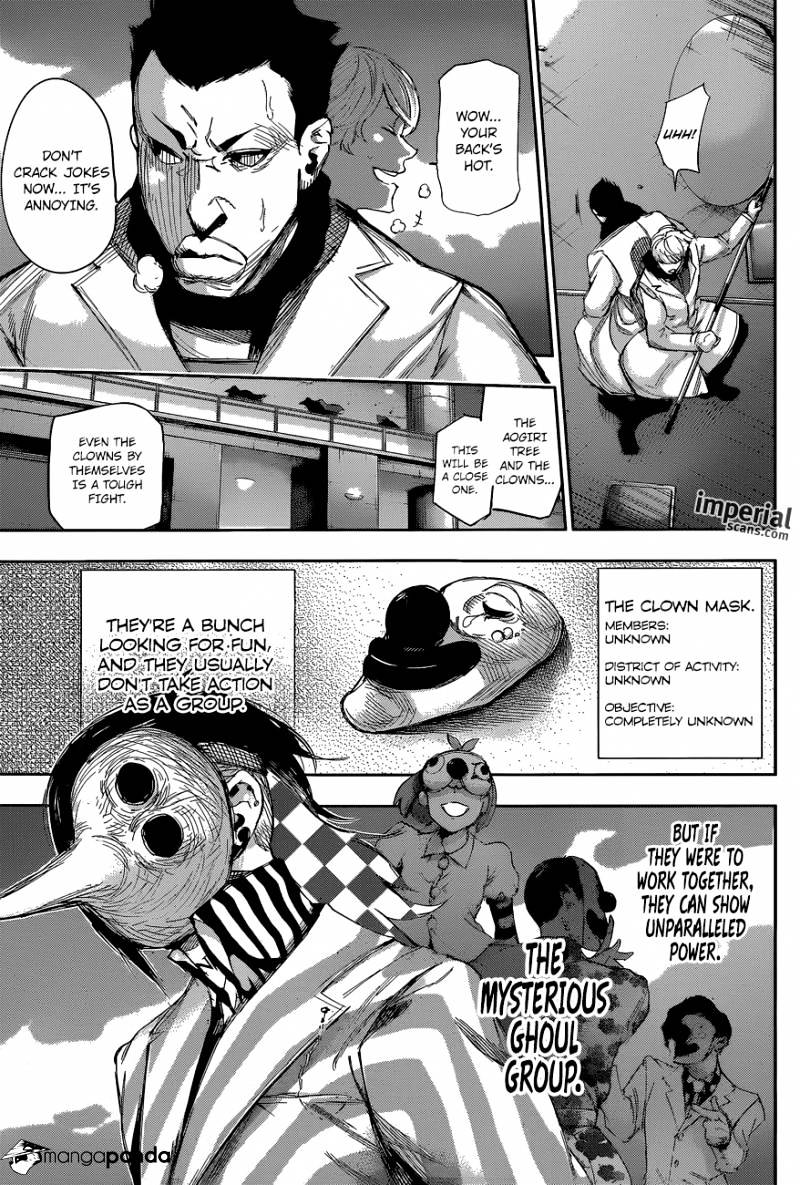 Page 10 of Chapter 26