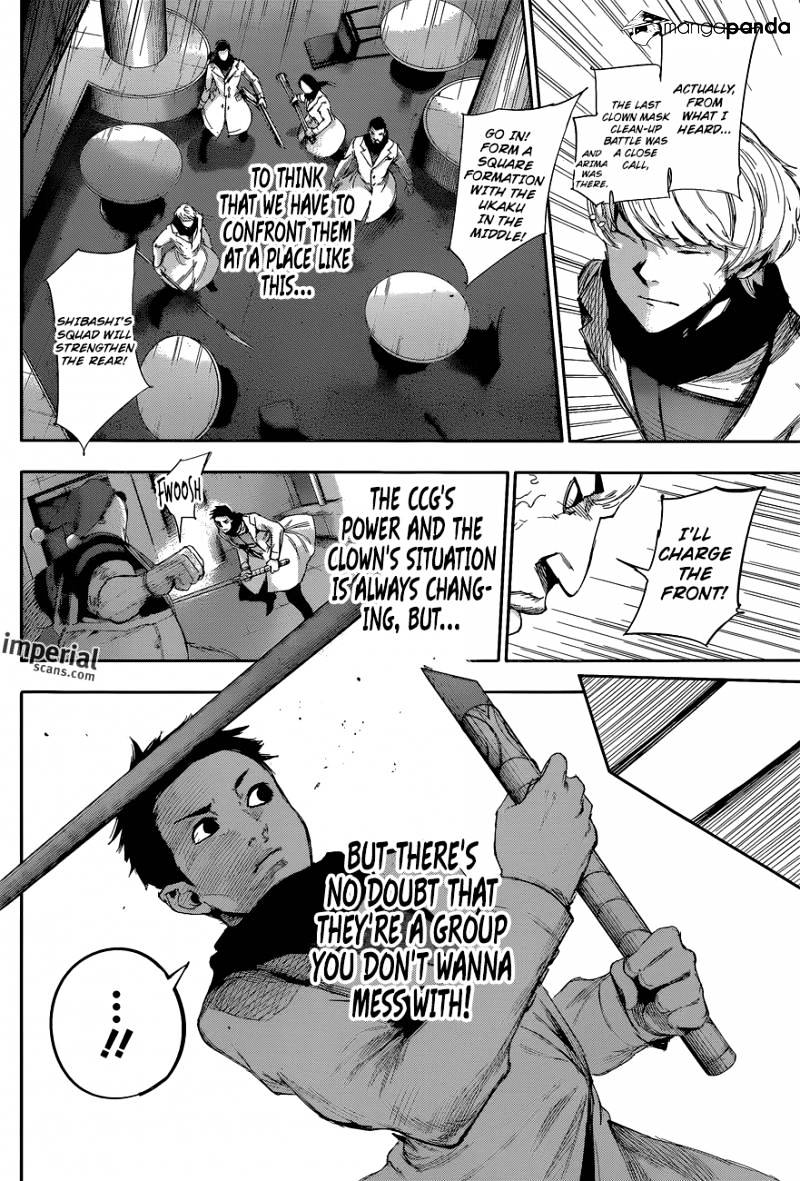 Page 11 of Chapter 26