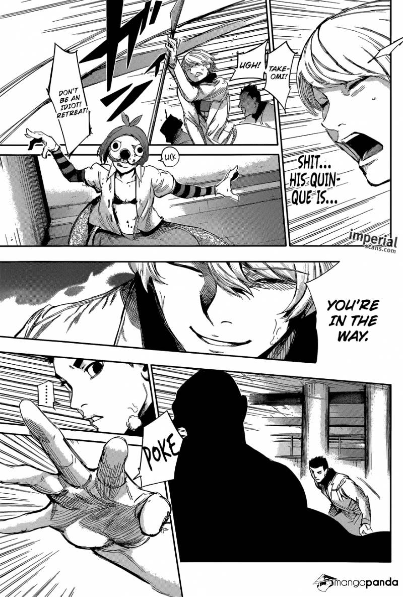 Page 12 of Chapter 26